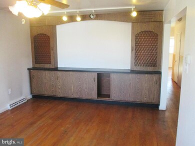 13 Charles Rd, Linthicum Heights, MD 21090 - photo 4