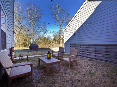 256 Trestle Tree unit 1, San Marcos, TX 78666 - photo 2