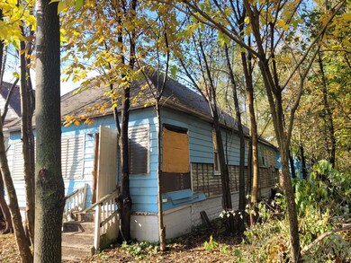 1560 Mckinley St, Gary, IN 46404 - photo 3