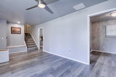 4812 NW 62nd St, Oklahoma City, OK 73122 - photo 7