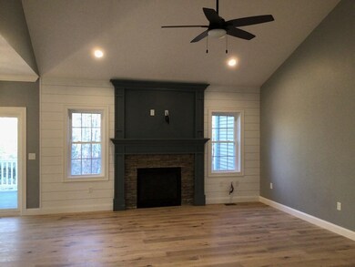 133 Wachusett St, Rutland, MA 01543 - photo 6