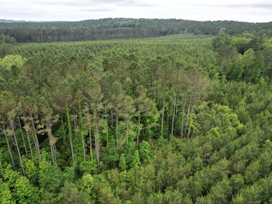 0 County Road 3102 unit 23-1023, West, MS 39192 - photo 5