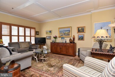 32373 Back Nine Way unit 3746, Millsboro, DE 19966 - photo 7