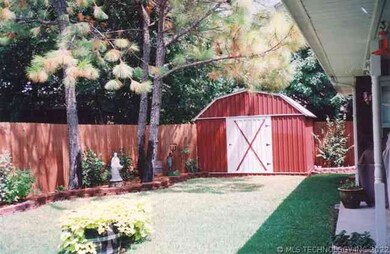 3 Rio Grande Ltd St, Ardmore, OK 73401 - photo 2