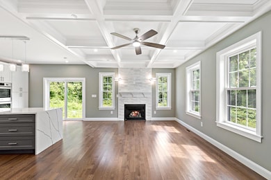 50 Wayside Ln, Barnstable, MA 02630 - photo 6