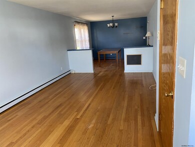 29 Mariette Place, Albany, NY 12209 - photo 2