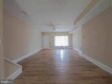 66 S Morley St, Baltimore, MD 21229 - photo 4