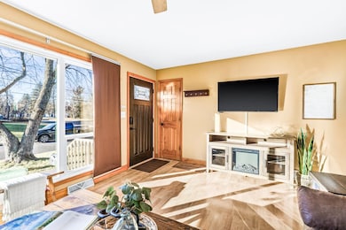 32 W Palm St, Duluth, MN 55811 - photo 7