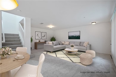 1008 Harbor Heights Dr unit B, Harbor City, CA 90710 - photo 5