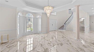 128 Great Oaks, Fayetteville, NC 28303 - photo 6