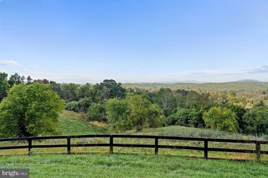 8520 Cannonball Gate Rd, Warrenton, VA 20186 - photo 5