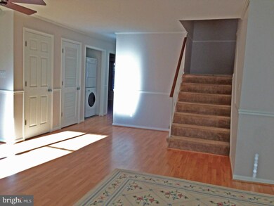 12893A Grays Pointe Rd unit 93A, Fairfax, VA 22033 - photo 7