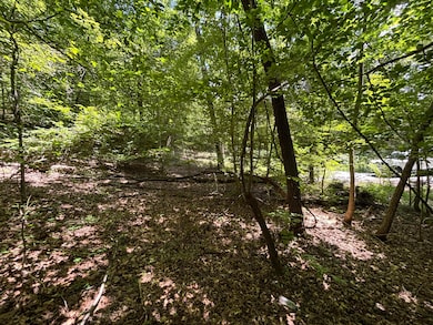 Photo Jul 18 2025, 1 06 19 PM