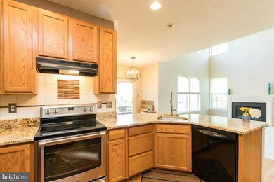 9706 Fitch Hill Rd, Owings Mills, MD 21117 - photo 7