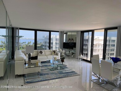 3360 S Ocean Blvd unit 6CII, Palm Beach, FL 33480 - photo 2