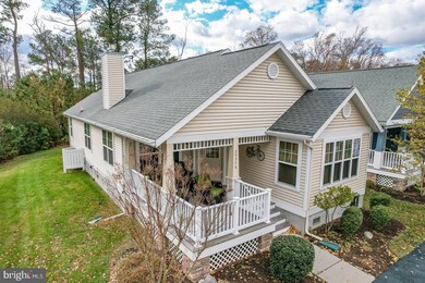 20974 Summer Aly, Rehoboth Beach, DE 19971 - photo 2