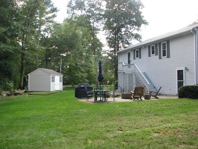 3 Leonard St, Carver, MA 02330 - photo 3