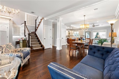 140 Constant Ave, Staten Island, NY 10314 - photo 5