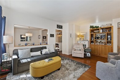 190 Cedar Cir, Lake Arrowhead, CA 92352 - photo 7