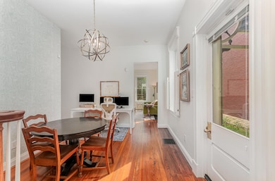 007_816parkave04-edit_791