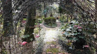 20 Atkinson Rd, Crawfordville, FL 32327 - photo 3