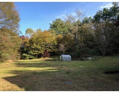 8 Drury Ln, Oxford, MA 01540 - photo 7