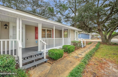 4_6201 carolina beach rd-0004