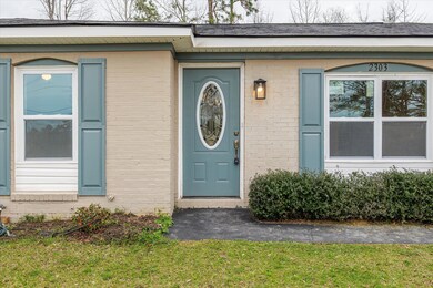 2303 Summit Ct, Augusta, GA 30906 - photo 7