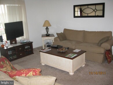 11014 Koman Cir unit 204, Manassas, VA 20109 - photo 3