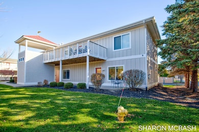 320 Blue Star Hwy unit 35, Douglas, MI 49406 - photo 5