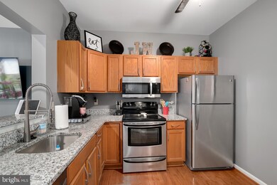 2014 Tea Island Ct, Odenton, MD 21113 - photo 5