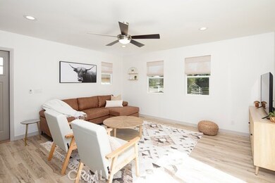 126 Mesa Verde Ln, Nipomo, CA 93444 - photo 4