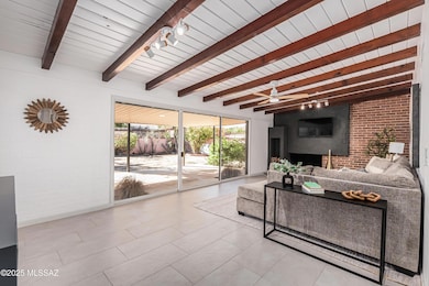 5310 E 5th St, Tucson, AZ 85711 - photo 4