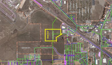 Tr B Dougherty Dr, Missoula, MT 59808 - photo 4