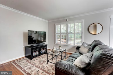 7958 Hidden Bridge Dr, Springfield, VA 22153 - photo 7