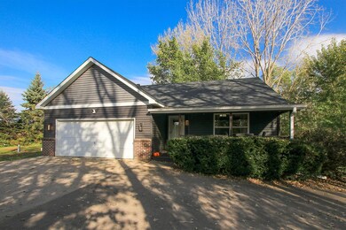 18218 Baldwin Ct, Lester Prairie, MN 55354 - photo 7