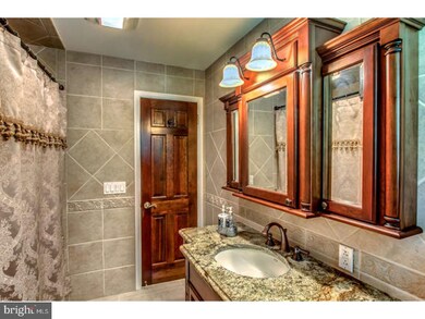 79 Jamestown Rd, Belle Mead, NJ 08502 - photo 5