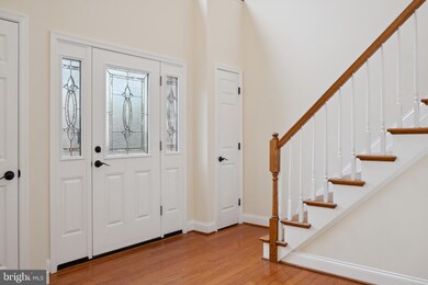 7620 Bens Way, Pasadena, MD 21122 - photo 5