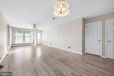 20 Magnolia Rd unit 32, Manahawkin, NJ 08050 - photo 2