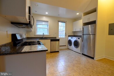 115 Walnut Ave unit 3, Ardmore, PA 19003 - photo 3