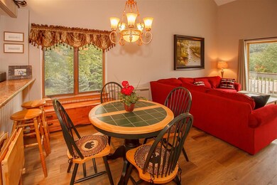 17 Snow Tree Ln unit I- Ledges, Dover, VT 05356 - photo 7