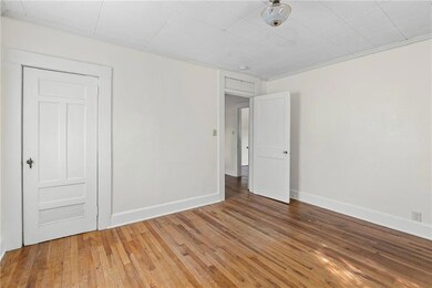 214 Sutherland Dr, Mobile, AL 36611 - photo 7