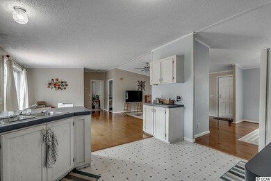 808 McNabb Short Cut Rd, Loris, SC 29569 - photo 5