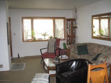 129 Buffalo St, Staten Island, NY 10306 - photo 7