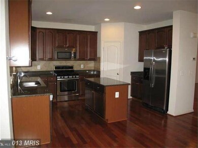 22691 Flowing Spring Square, Brambleton, VA 20148 - photo 2