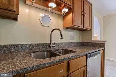 720 Pine Drift Dr, Odenton, MD 21113 - photo 4