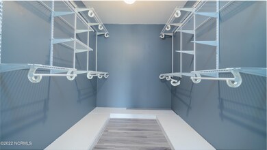 516 E Springhill Terrace, Jacksonville, NC 28546 - photo 5