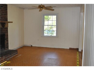 Den/Family/Great Room