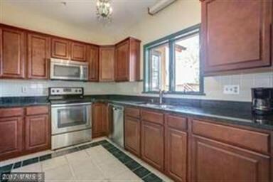 14465 Jasmine Ct, Swan Point, MD 20645 - photo 2