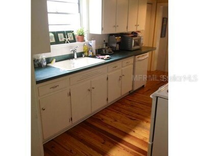 4112 W Obispo St, Tampa, FL 33629 - photo 2